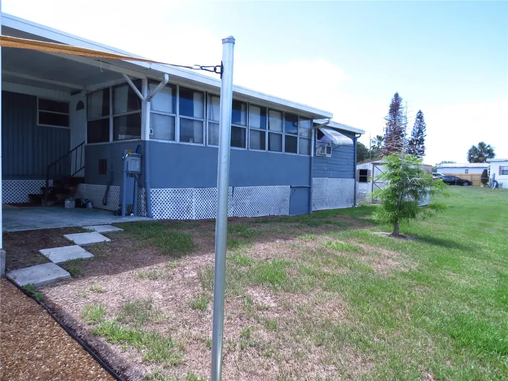 1319 Skyview Cove Lakeland FL 33801