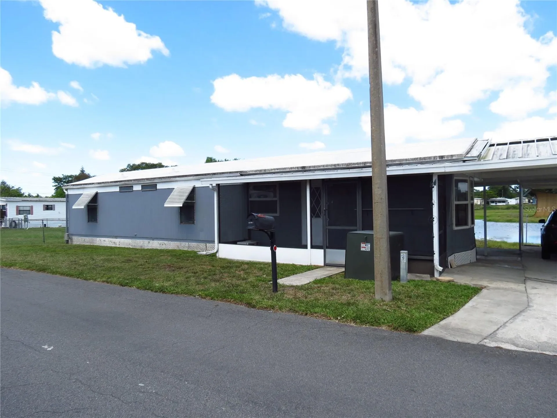 1319 Skyview Cove Lakeland FL 33801