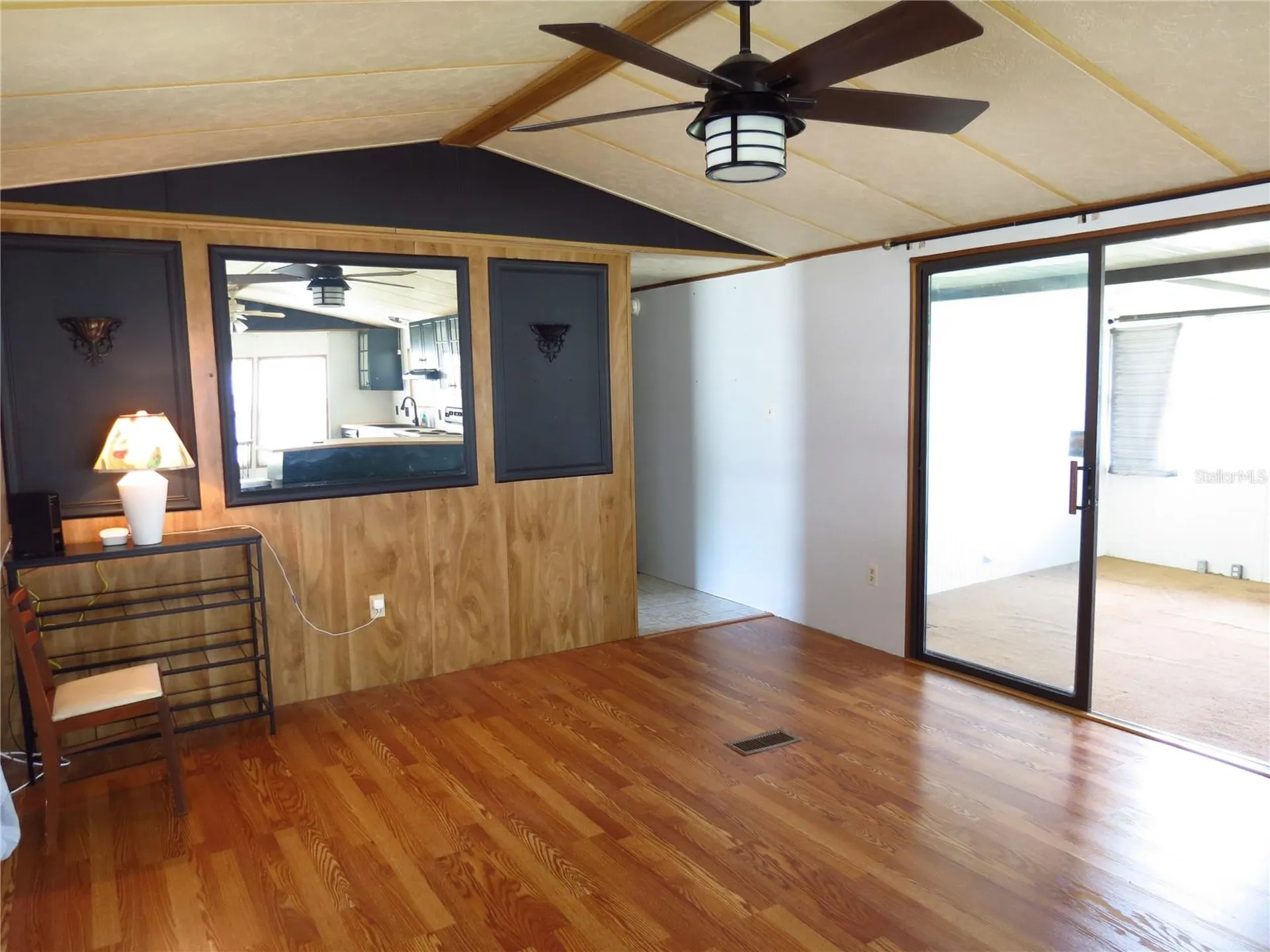 1319 Skyview Cove Lakeland FL 33801