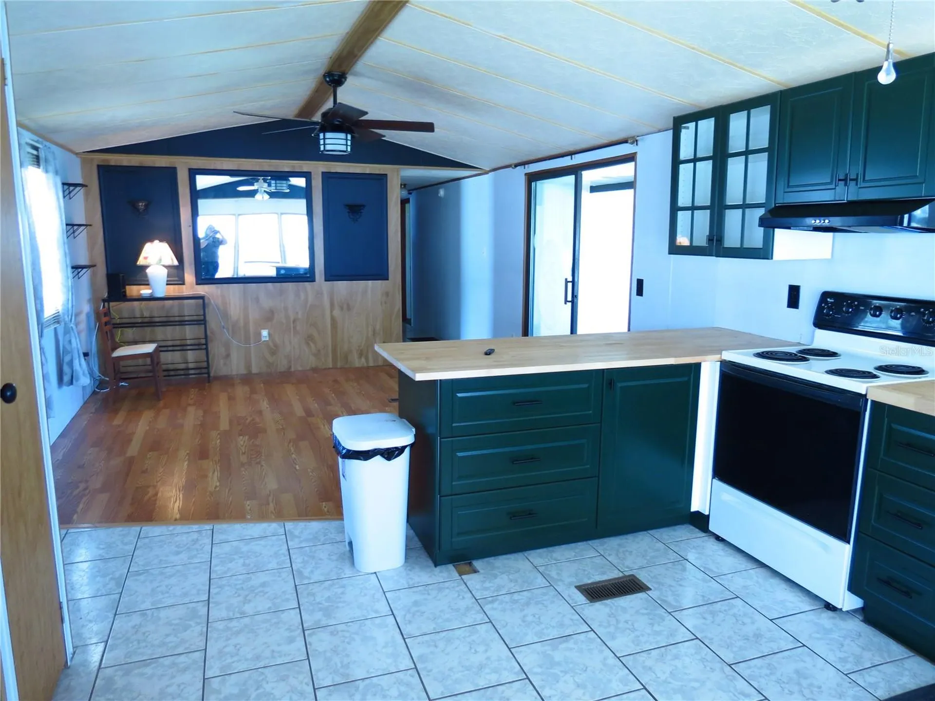 1319 Skyview Cove Lakeland FL 33801