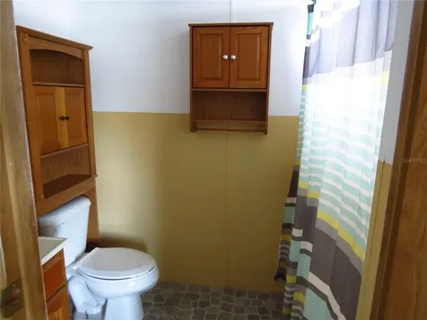 1319 Skyview Cove Lakeland FL 33801
