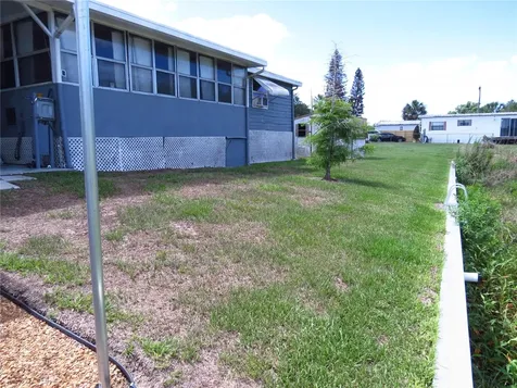 1319 Skyview Cove Lakeland FL 33801