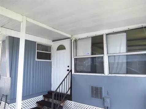 1319 Skyview Cove Lakeland FL 33801