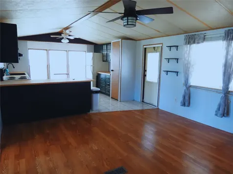 1319 Skyview Cove Lakeland FL 33801