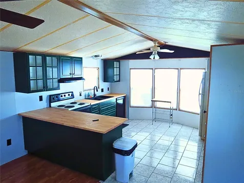 1319 Skyview Cove Lakeland FL 33801