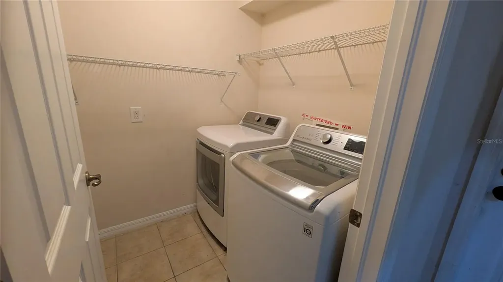 2339 Longworthy Road North Port FL 34288