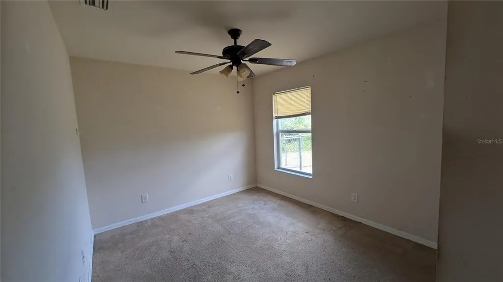 2339 Longworthy Road North Port FL 34288