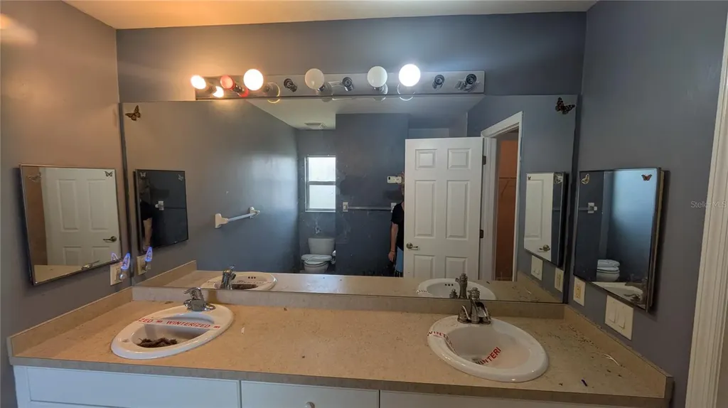 2339 Longworthy Road North Port FL 34288