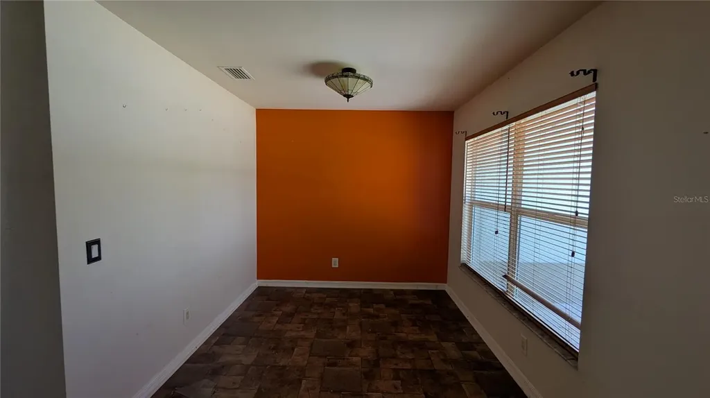 2339 Longworthy Road North Port FL 34288