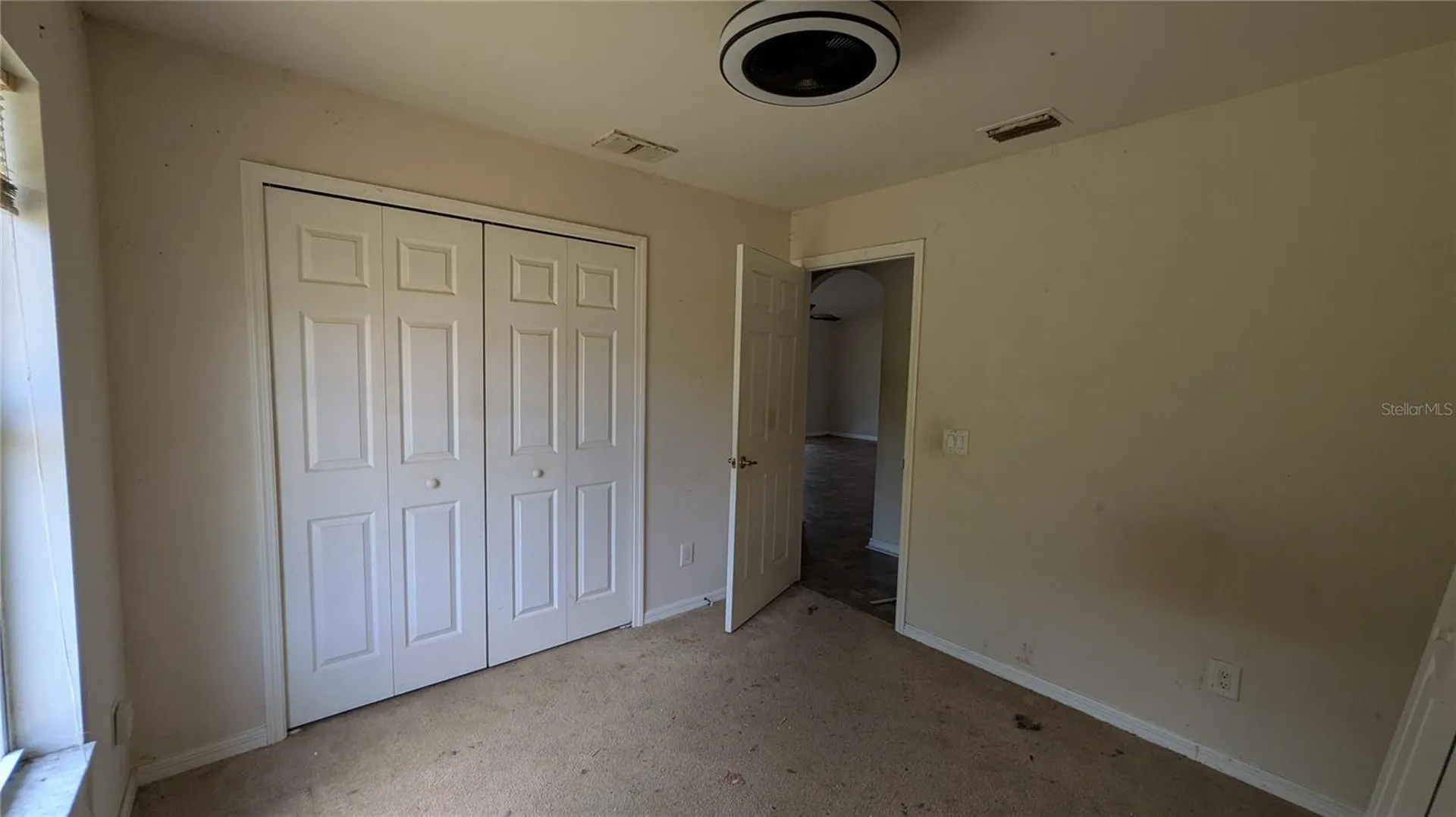 2339 Longworthy Road North Port FL 34288