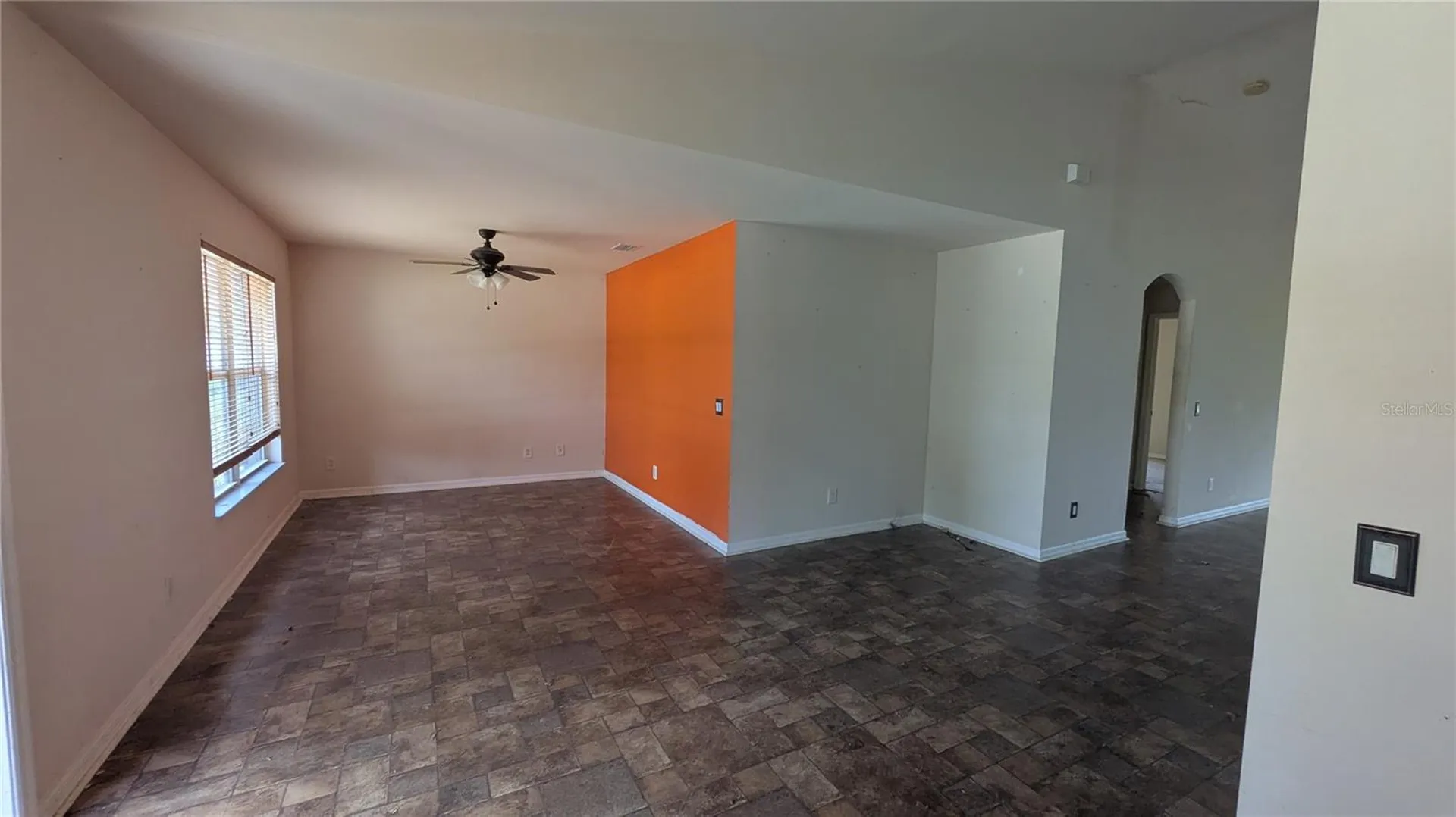 2339 Longworthy Road North Port FL 34288
