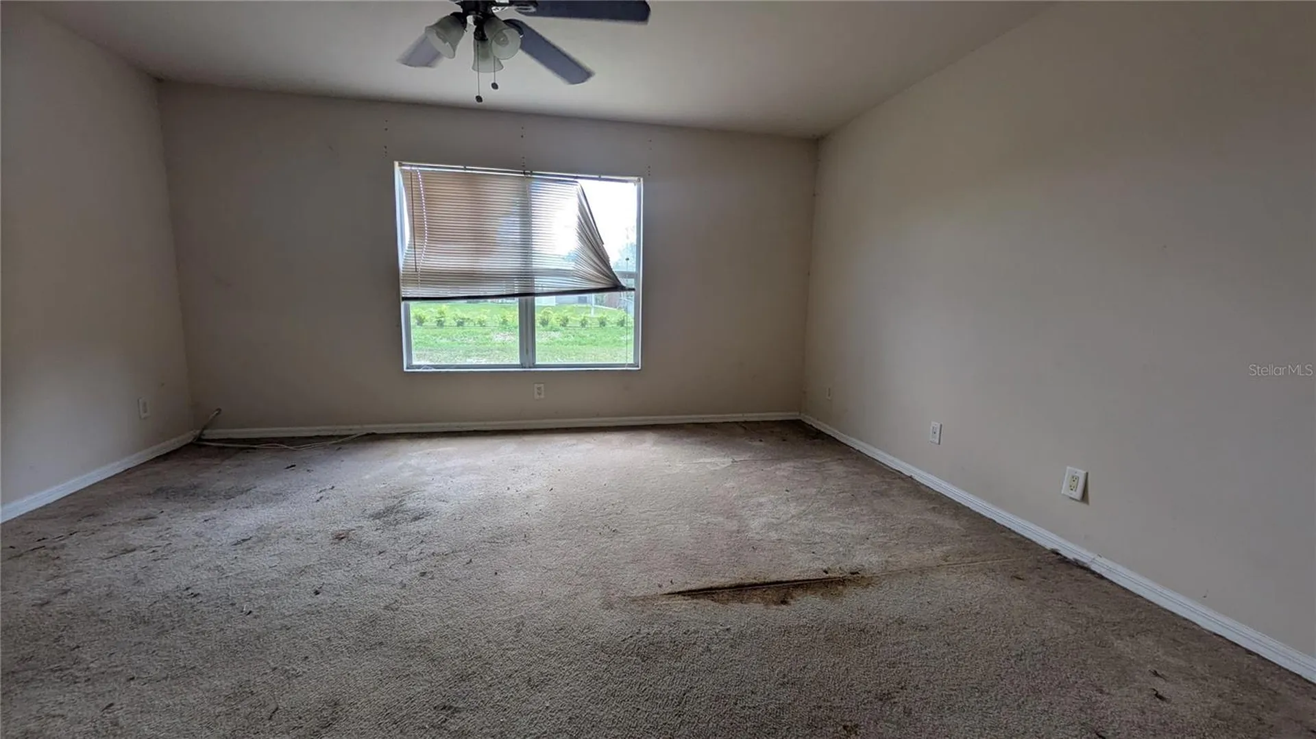 2339 Longworthy Road North Port FL 34288