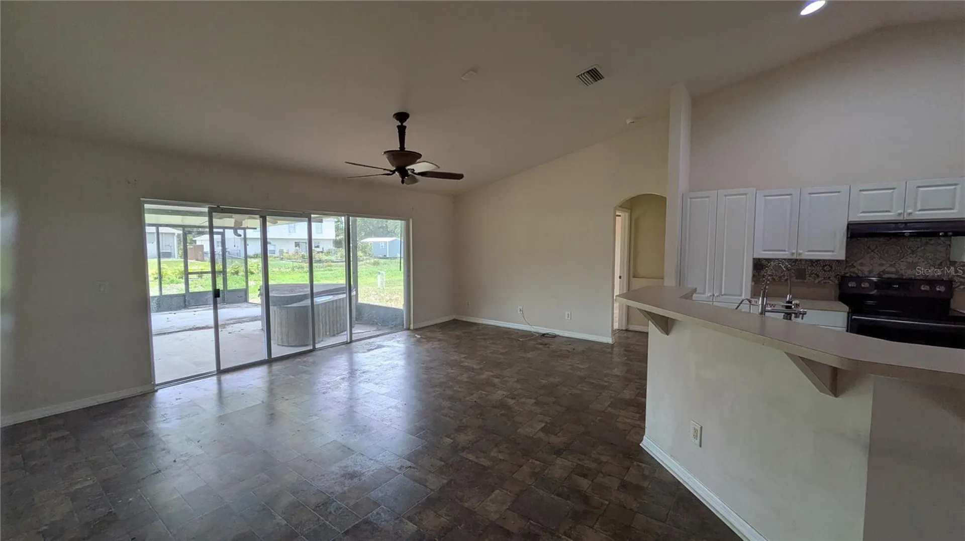 2339 Longworthy Road North Port FL 34288