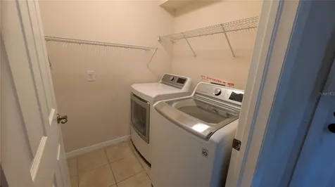 2339 Longworthy Road North Port FL 34288