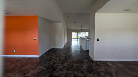 2339 Longworthy Road North Port FL 34288
