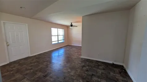 2339 Longworthy Road North Port FL 34288