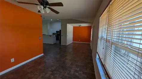 2339 Longworthy Road North Port FL 34288
