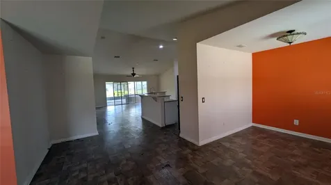 2339 Longworthy Road North Port FL 34288