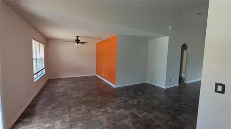 2339 Longworthy Road North Port FL 34288