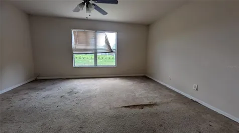 2339 Longworthy Road North Port FL 34288