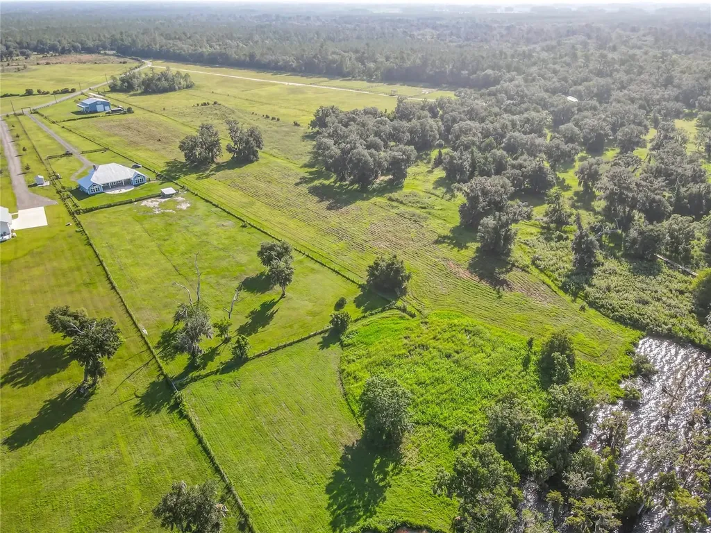 14453 Andalusia Trail Bunnell FL 32110