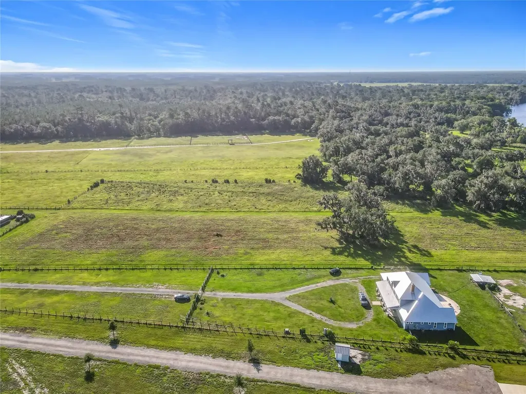 14453 Andalusia Trail Bunnell FL 32110