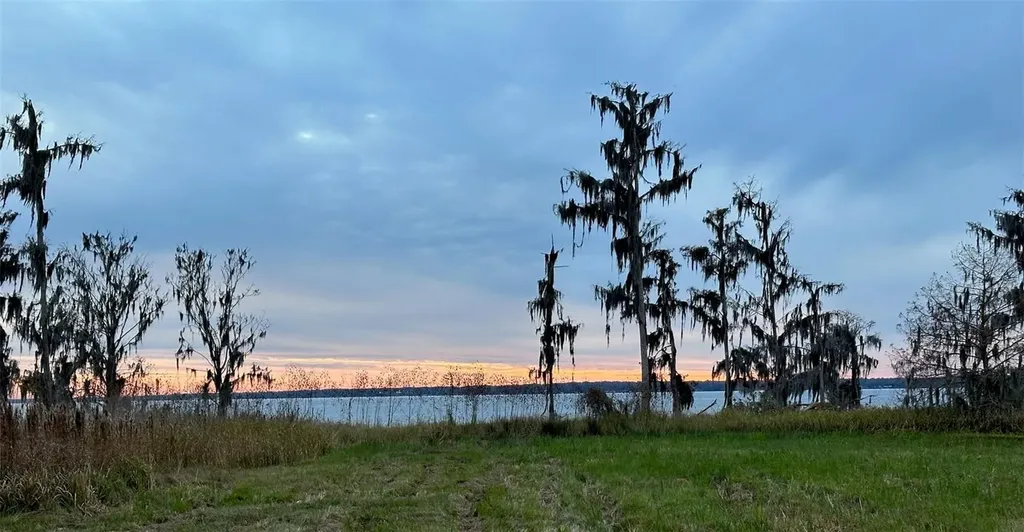 14453 Andalusia Trail Bunnell FL 32110