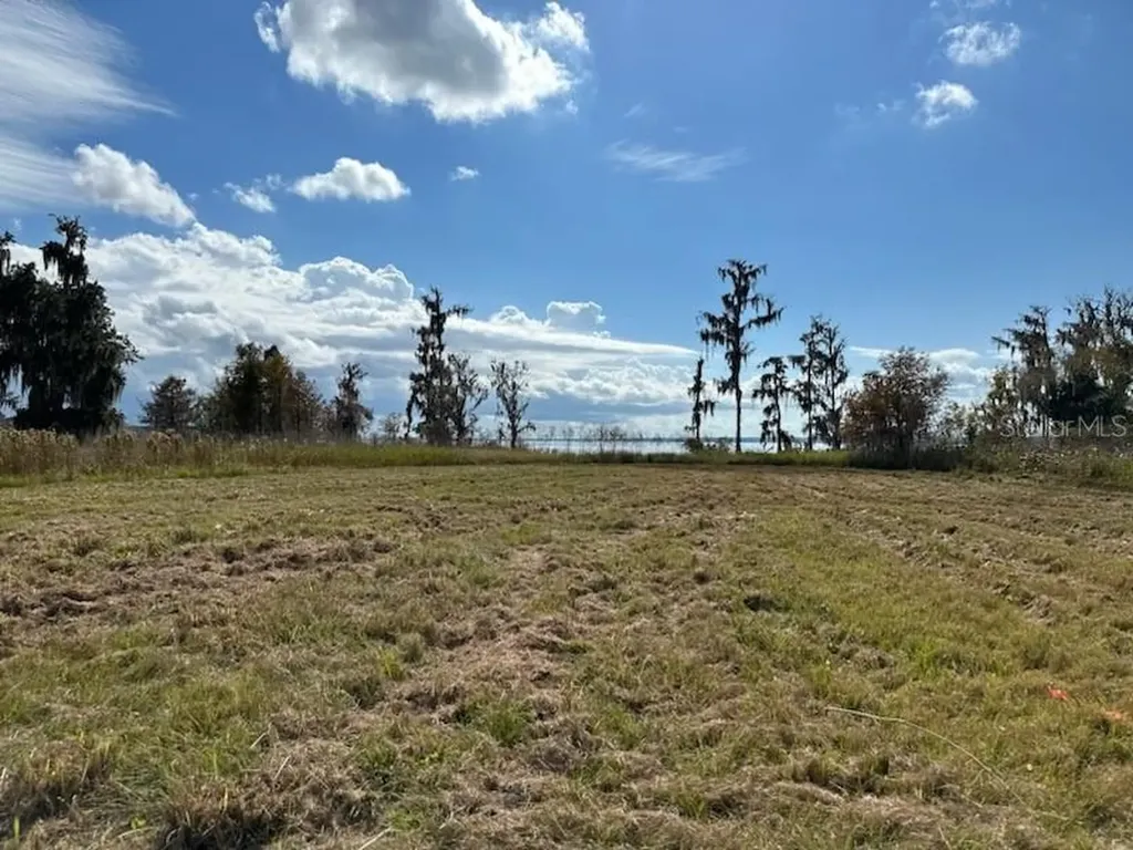 14453 Andalusia Trail Bunnell FL 32110