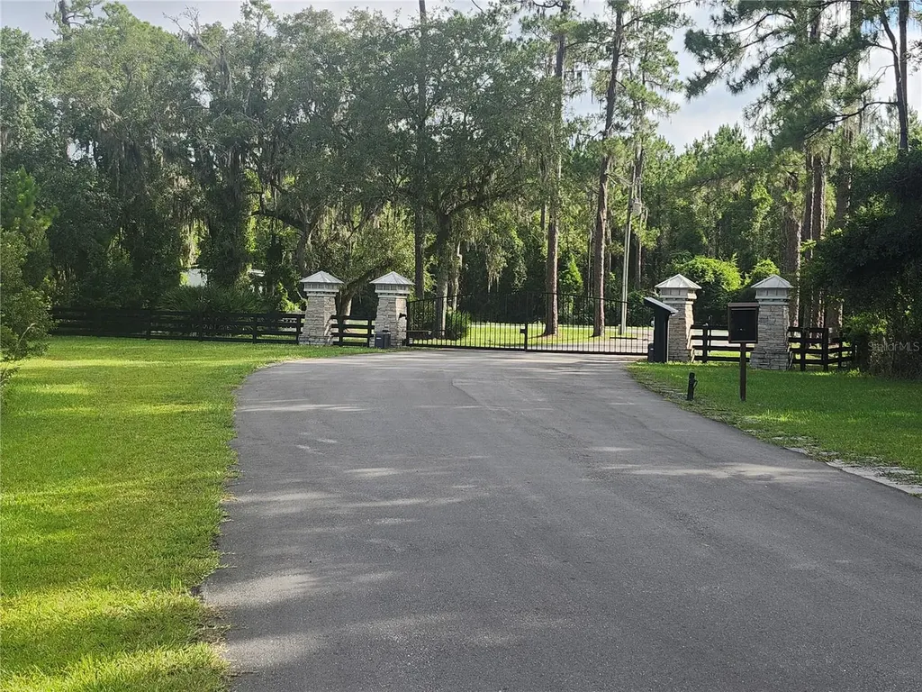 14453 Andalusia Trail Bunnell FL 32110