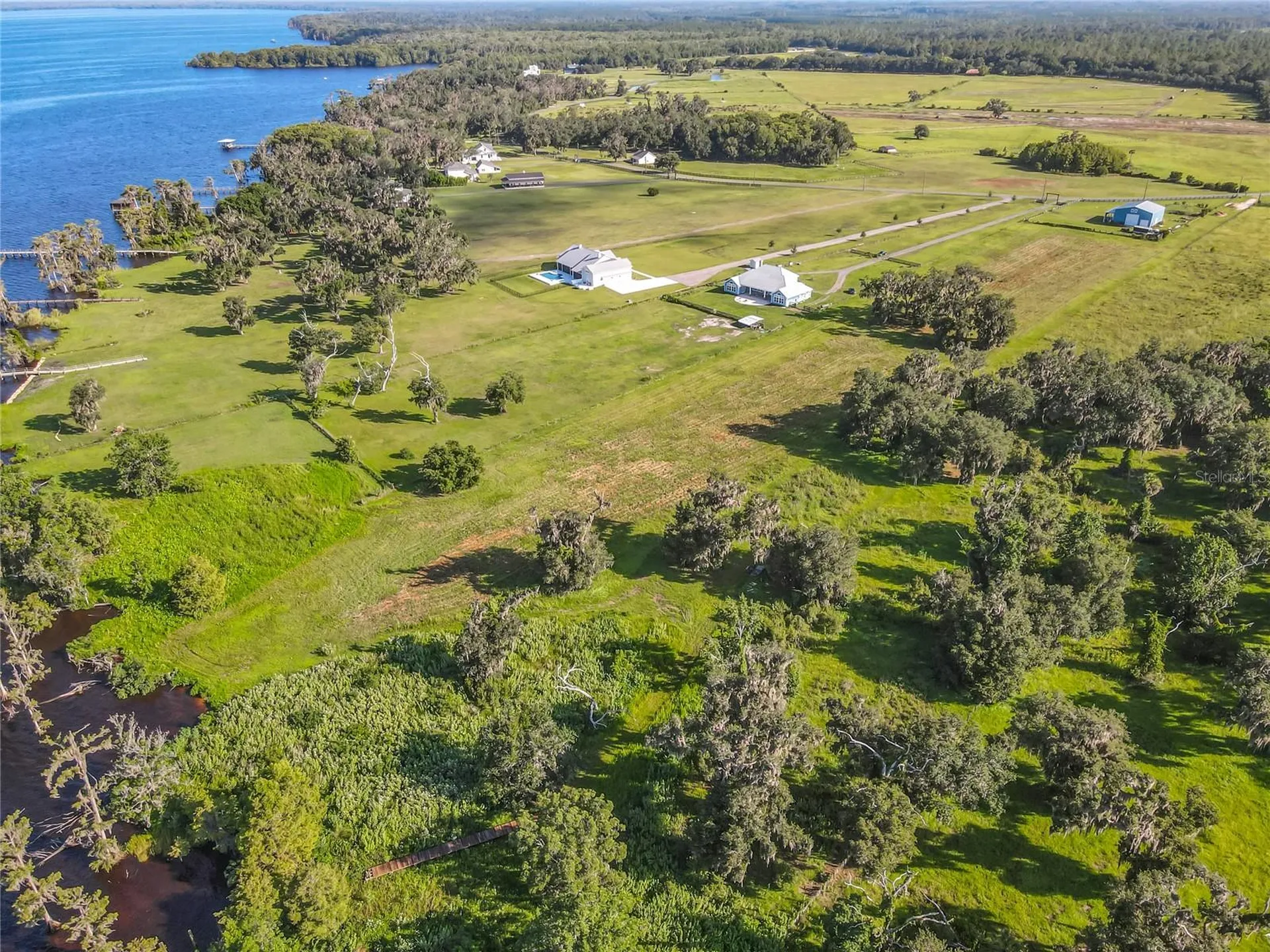 14453 Andalusia Trail Bunnell FL 32110