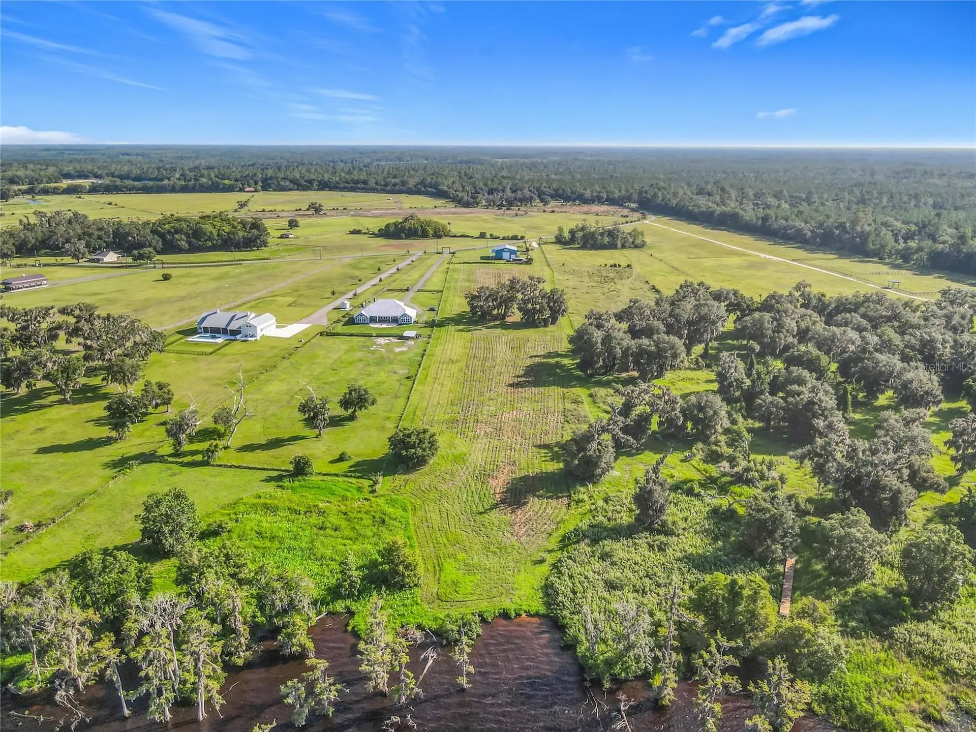 14453 Andalusia Trail Bunnell FL 32110