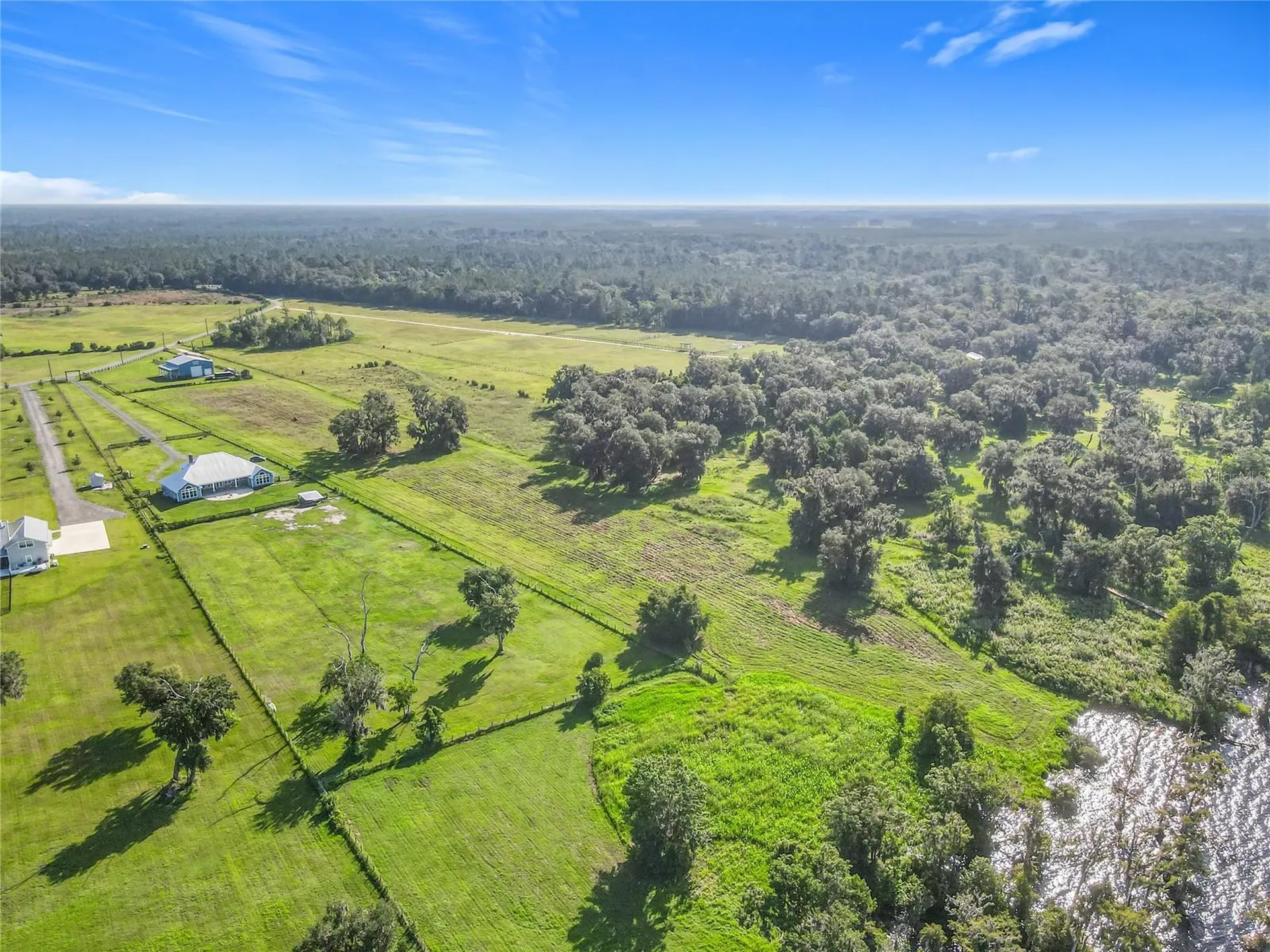 14453 Andalusia Trail Bunnell FL 32110