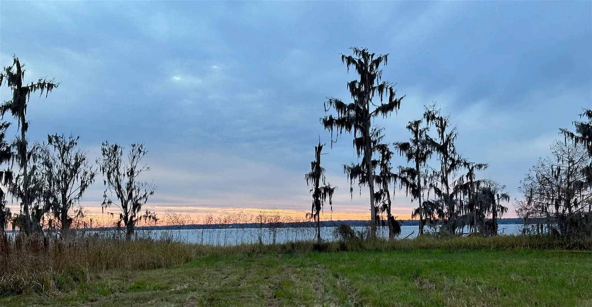 14453 Andalusia Trail Bunnell FL 32110