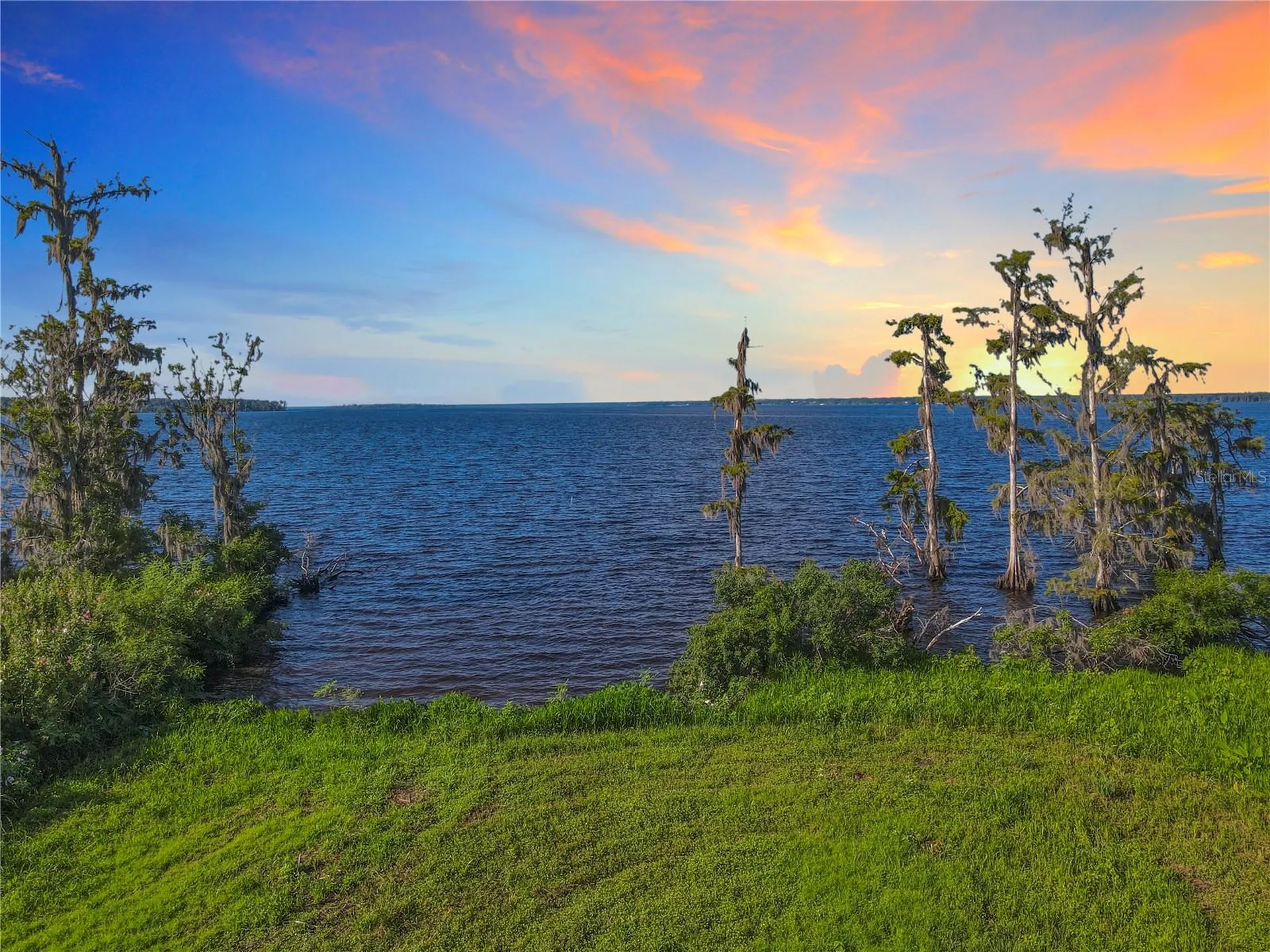 14453 Andalusia Trail Bunnell FL 32110