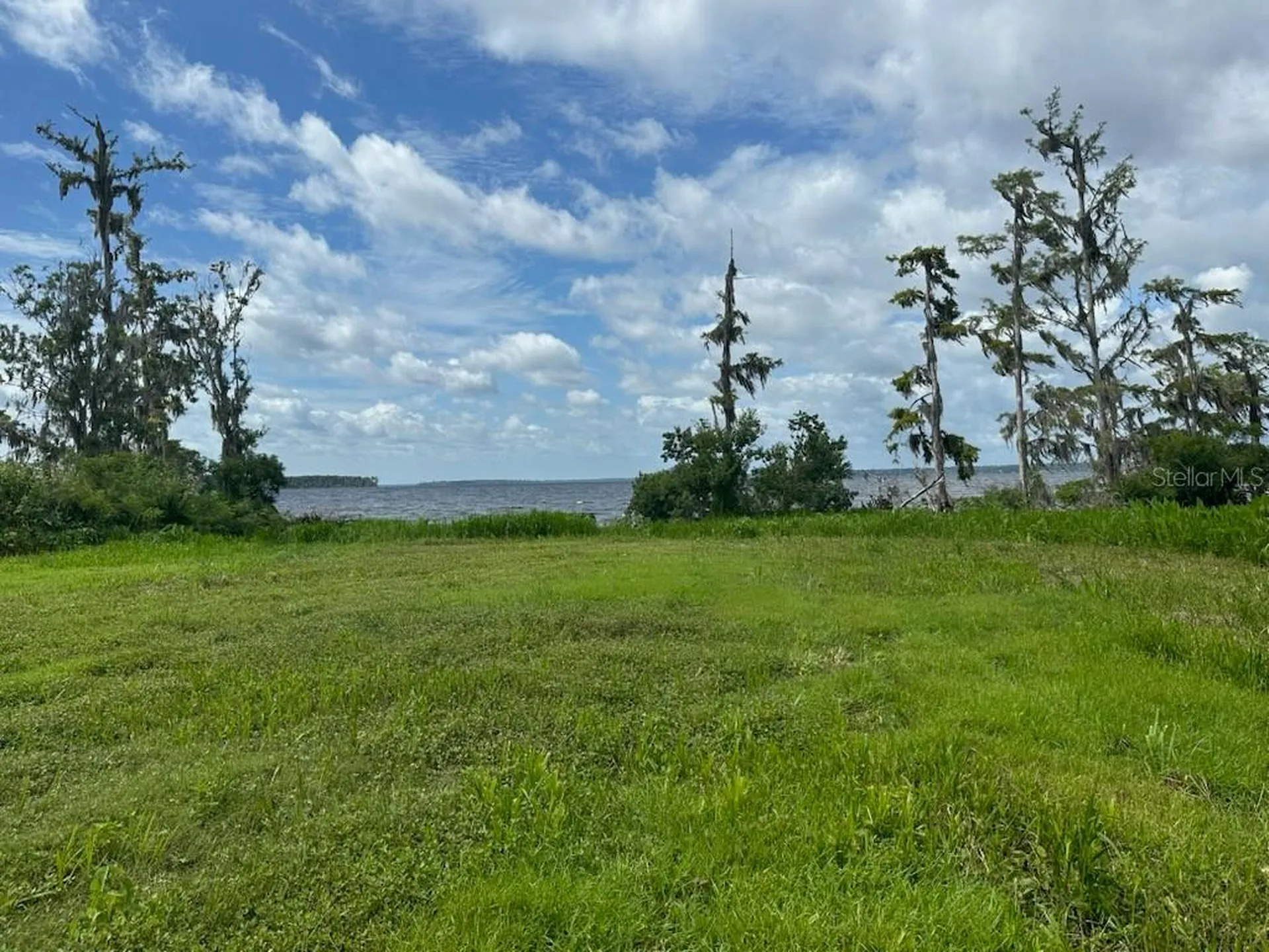 14453 Andalusia Trail Bunnell FL 32110