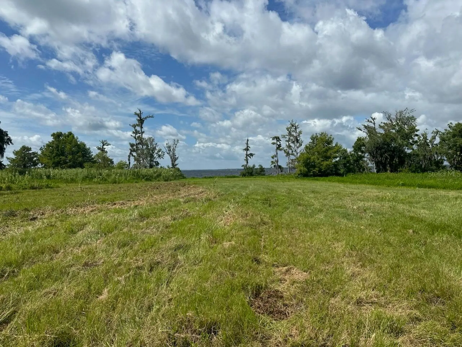 14453 Andalusia Trail Bunnell FL 32110