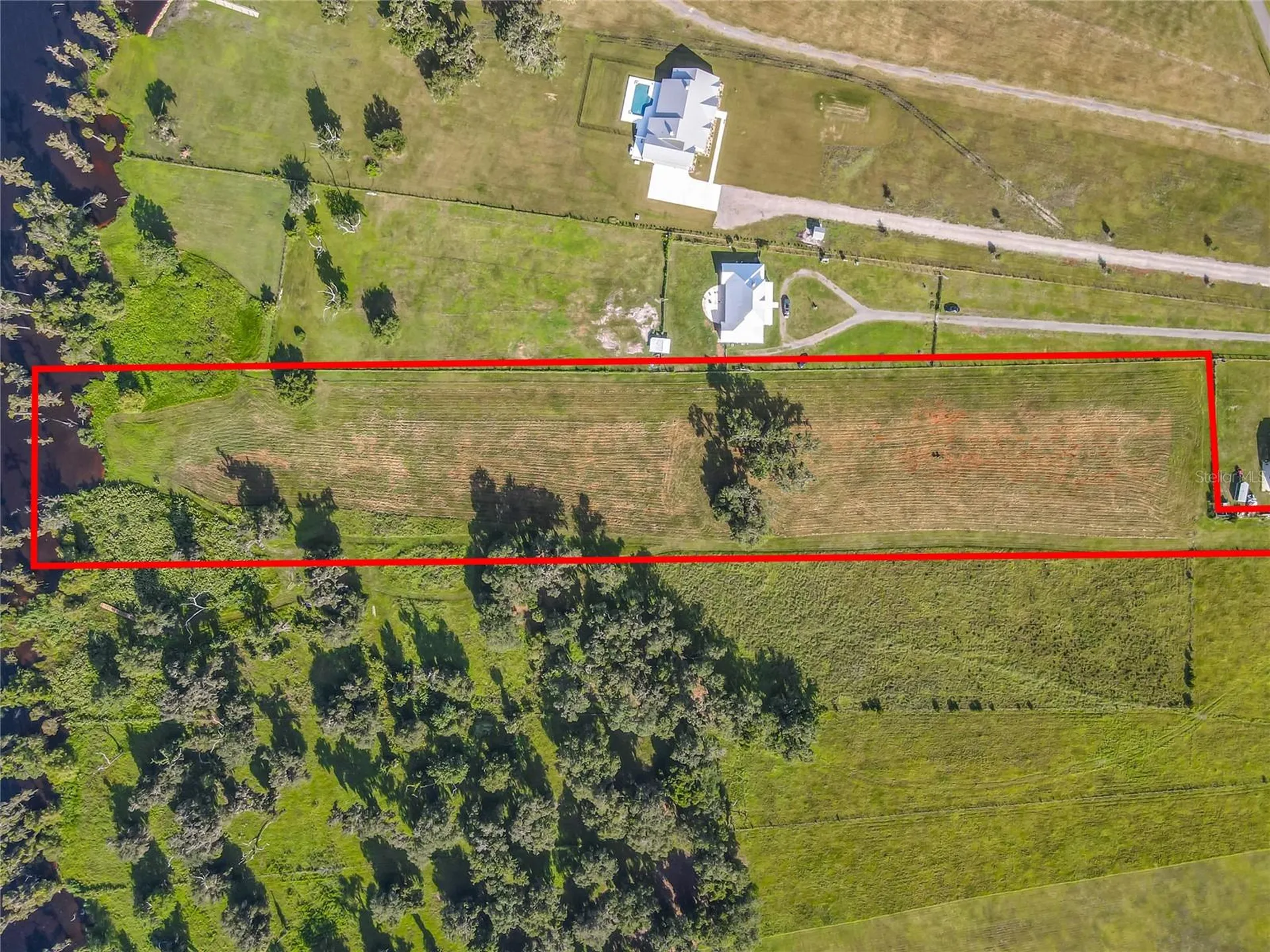 14453 Andalusia Trail Bunnell FL 32110