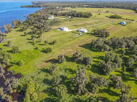 14453 Andalusia Trail Bunnell FL 32110