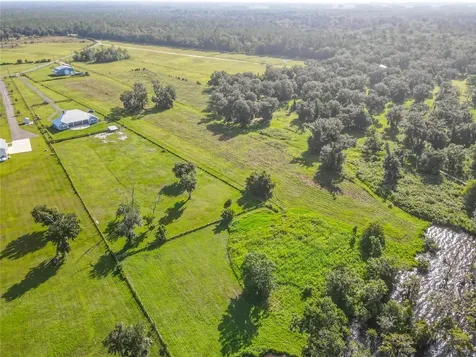 14453 Andalusia Trail Bunnell FL 32110