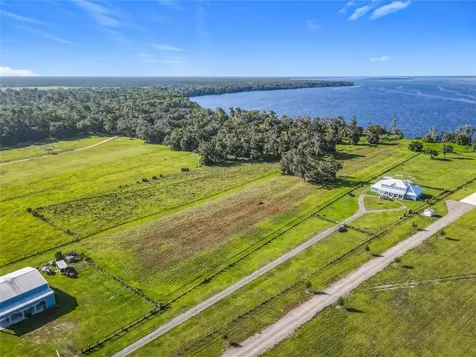 14453 Andalusia Trail Bunnell FL 32110