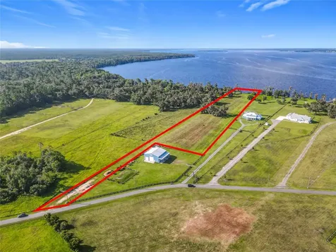 14453 Andalusia Trail Bunnell FL 32110