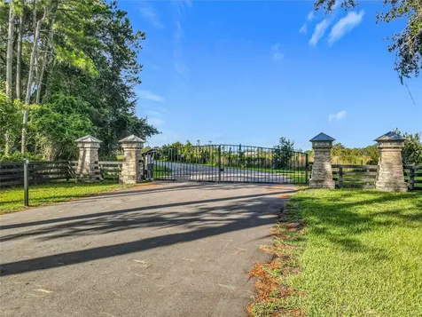 14453 Andalusia Trail Bunnell FL 32110
