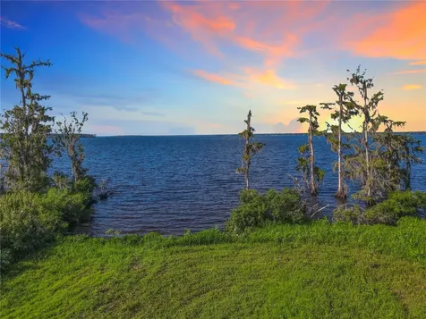 14453 Andalusia Trail Bunnell FL 32110