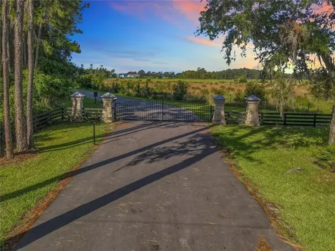14453 Andalusia Trail Bunnell FL 32110