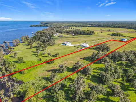 14453 Andalusia Trail Bunnell FL 32110