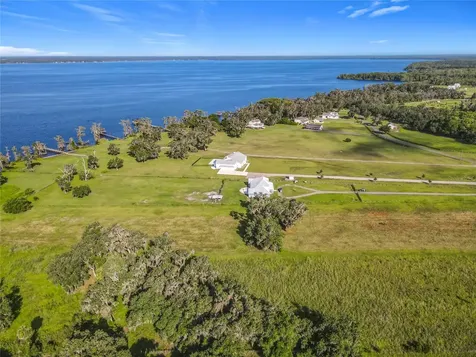 14453 Andalusia Trail Bunnell FL 32110