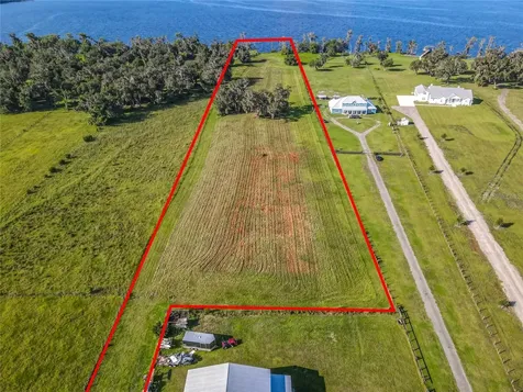 14453 Andalusia Trail Bunnell FL 32110