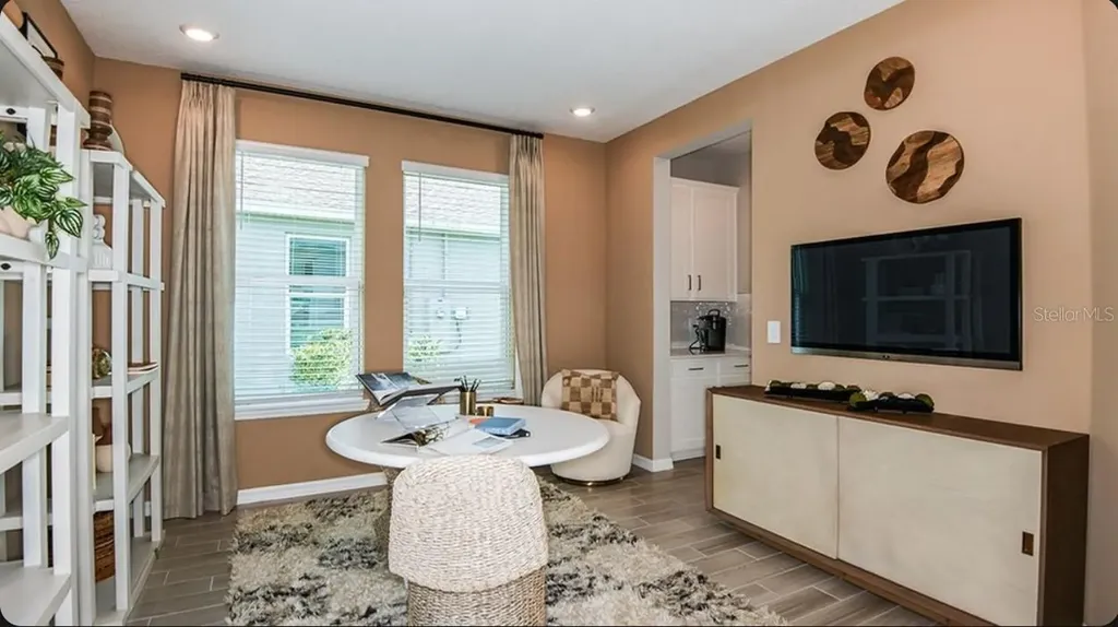 5796 Meads Bay Pond Road Kissimmee FL 34758