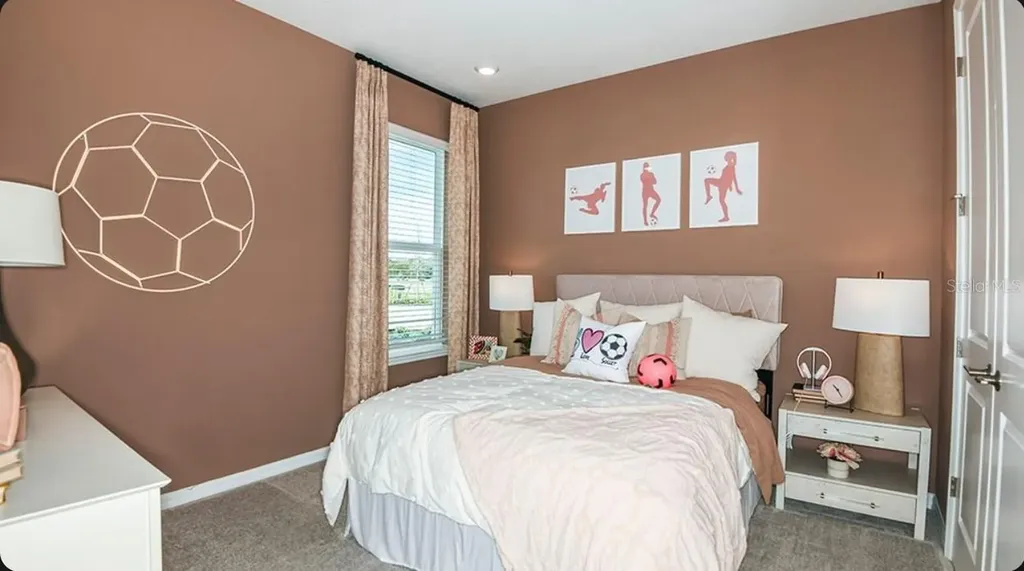 5796 Meads Bay Pond Road Kissimmee FL 34758