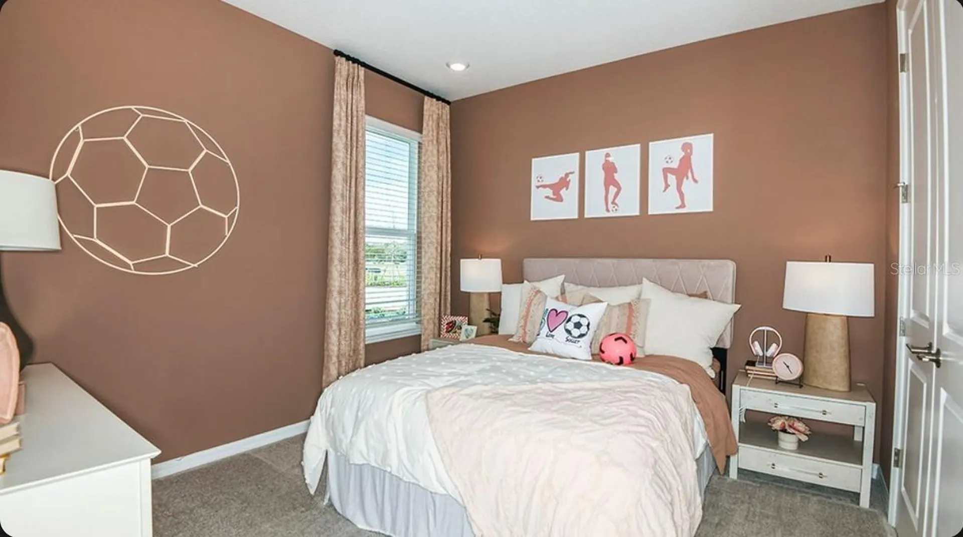 5796 Meads Bay Pond Road Kissimmee FL 34758